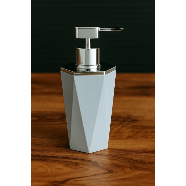 Toiletries
