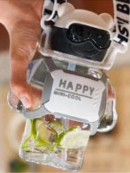 Kid Water Bottle