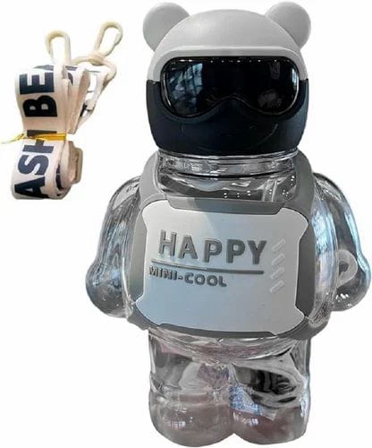 Kid Water Bottle