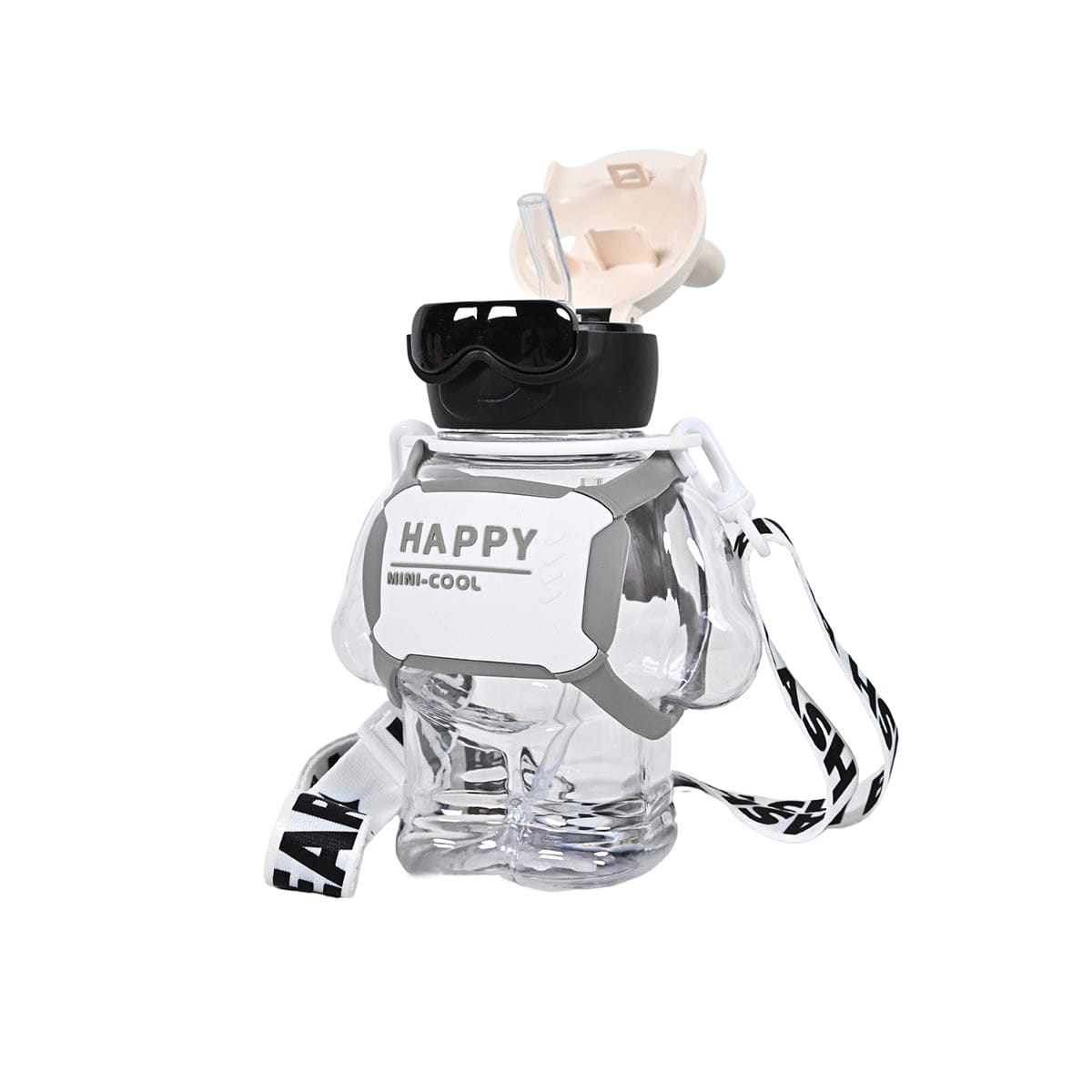 Kid Water Bottle